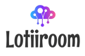 Lotiiroom - Startseite